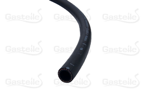 Fagumit Gasschlauch 11mm (Meterware) 67 R 01 Class 2