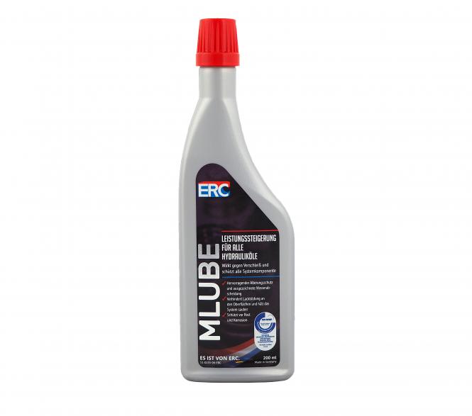 ERC MLUBE HydraulikOil 200ml