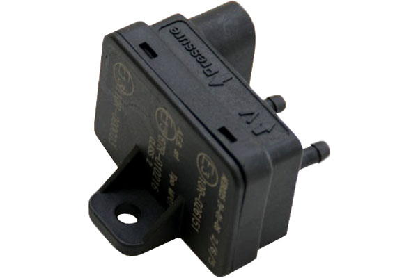 MAP-Sensor AEB025