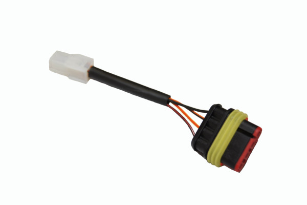 Adapterkabel von AEB013 zu AEB025