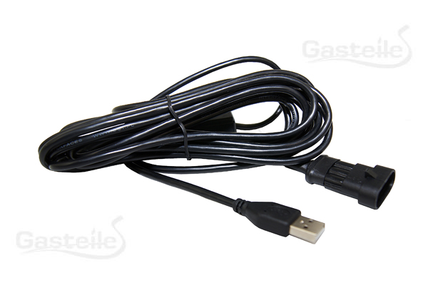 BRC Datenkabel - Interface USB