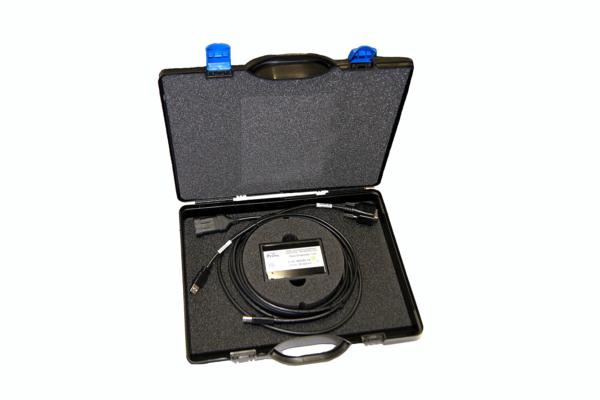 Prins PDT Diagnostic Tool Kit