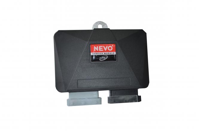 KME Nevo Service Module