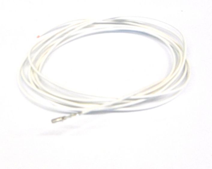 Prins SINGLE WIRE WHITE MODULE BOSCH