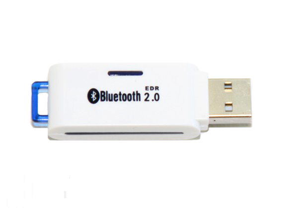 Bluetooth Dongle