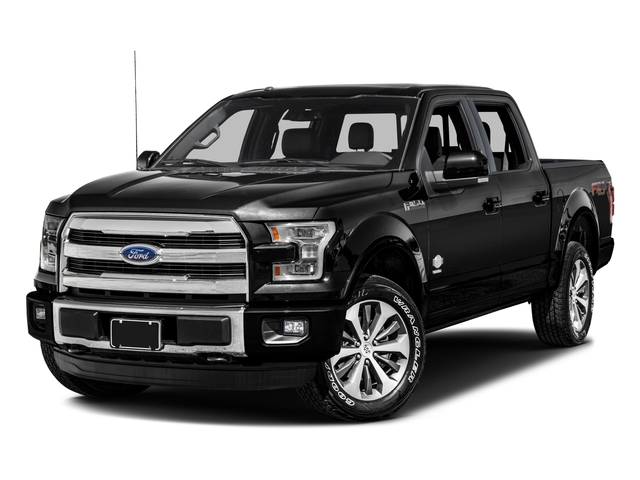 Prins VSI-3 DI Ford EXPEDITION - F-150 RAPTOR - NAVIGATOR SUV 3.5 Ecoboost 2017-20 Dual Injection