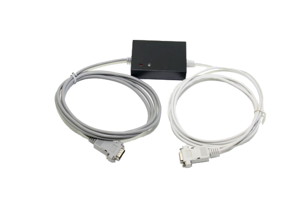 Basis Interface für Zusatzadapter COM RS232