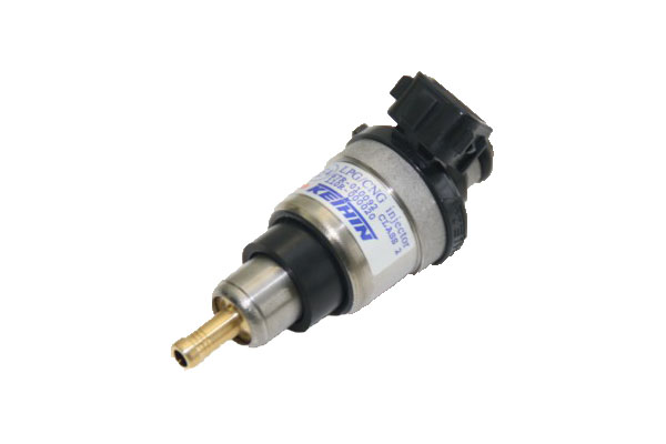 Keihin Injektor KN8 Blau 52cc (neue Version)