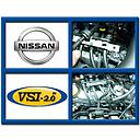 Prins VSI-2.0 DI  NISSAN 1.2 HRA2/HRA2DDT/HR12DDT EMS3155