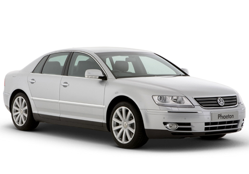 Prins VSI-2.0 DI VW Phaeton 3.6 V6 2008-2016 CMVA 206 KW