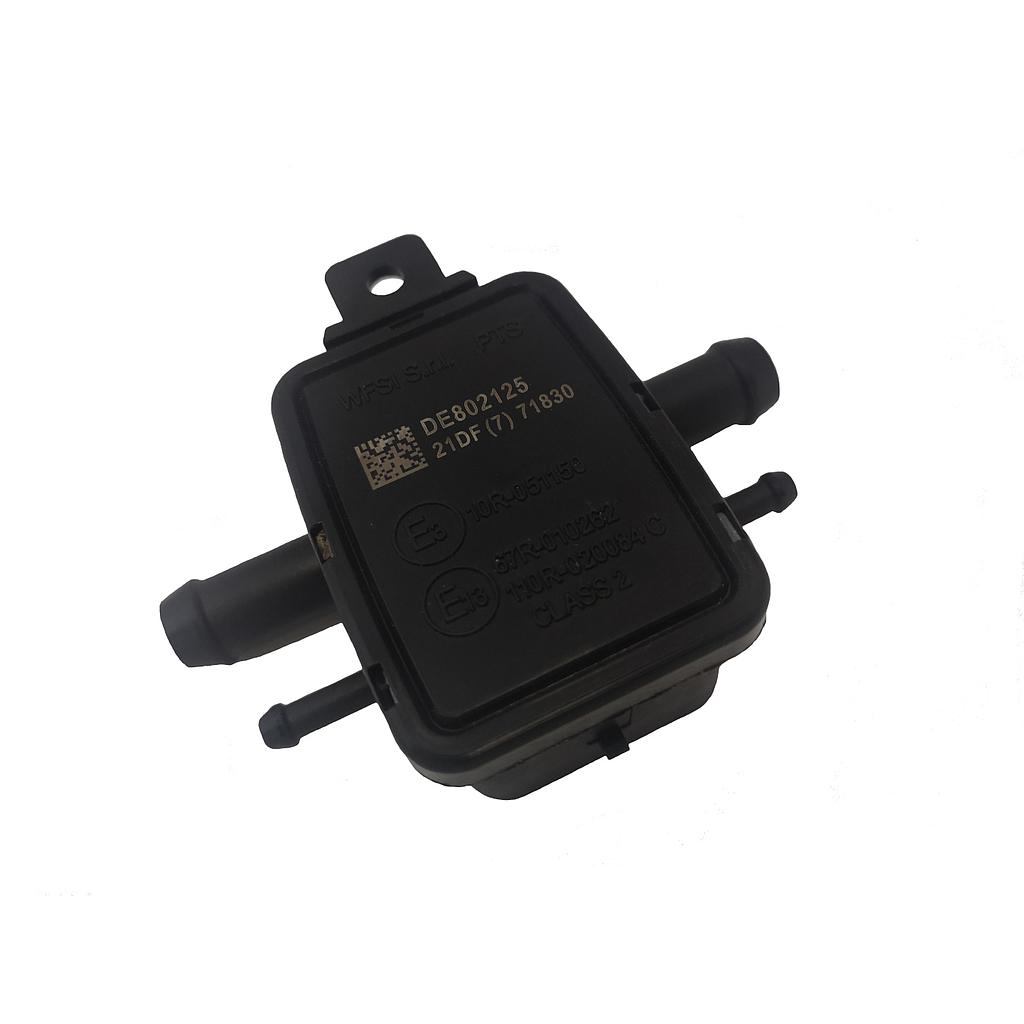 BRC PTS Gas- und Map Sensor