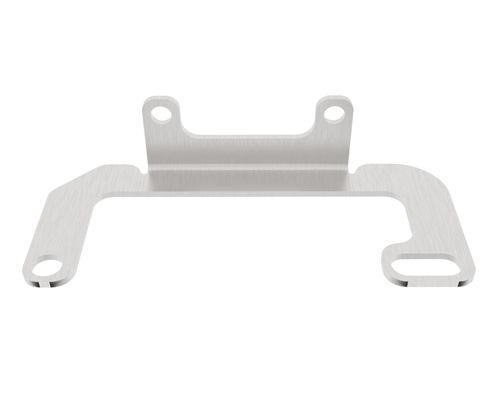 Prins Halter Einspritzrail für DI Fahrzeuge MAZDA P5/PE/PY-VPS 2012-