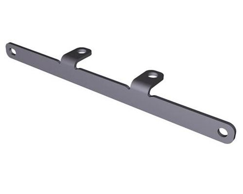 Prins Halter Einspritzrail für DI Fahrzeuge BMW 320i ED F30 1.6 N13B16A