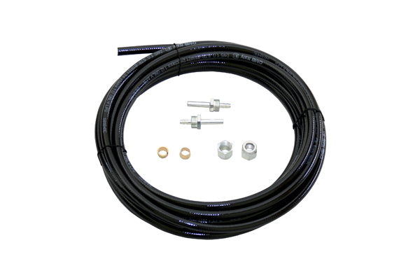 [EG0091] Faro Flexible Leitung (6m-Kit) 6mm