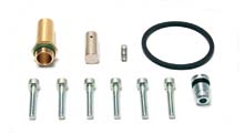 [LO-674000486] Lovato Rep.-Kit für Multiventil 305