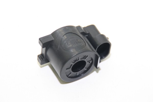 [4821875] Tartarini Magnetspule Abschaltventil G/sequentiell + G/ eTAgas