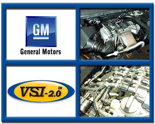 [338/120016] Prins VSI-2.0 DI GM 2.0  B20NFT/B20NHT/LTG