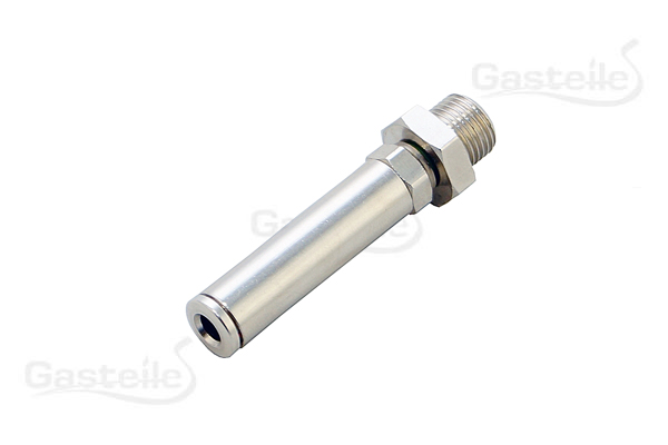 [SI40286] Valve Protector Einleitventil 2,5 Bar