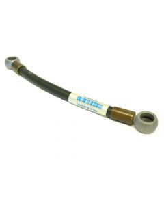 [181/360077] Prins FLEX HOSE XD-3 BANJO-BANJO 0.85M