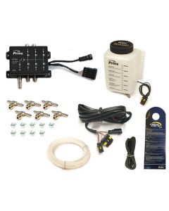 [199/040114] Prins ValveCare-DI KIt 5-6 Zyl.