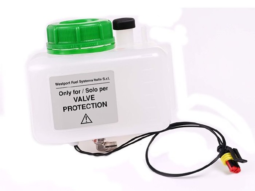 [199/032000] Prins Valvecare-3 600ml Additivtank